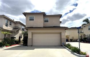 featured image of 5524 Camp St