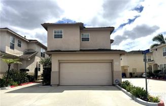 5524 Camp St - Photo 1 of 1