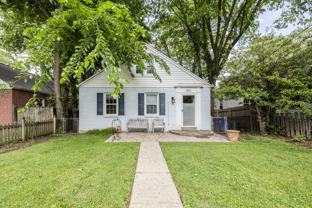 4850 Crescent St #1 - Photo 1 of 1
