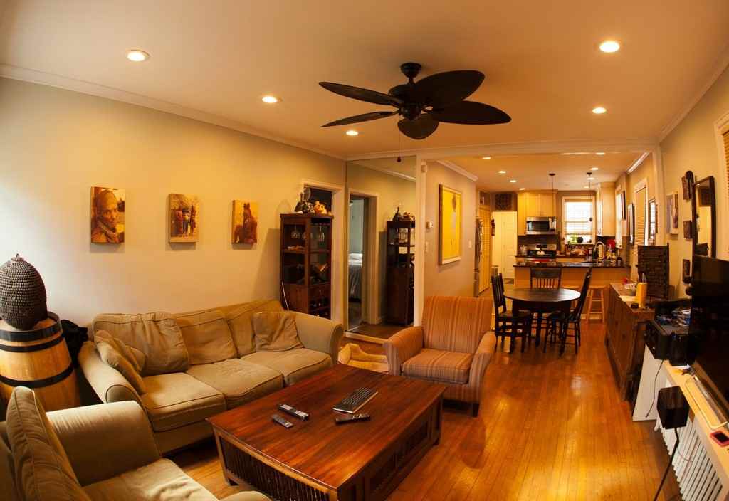 4850 Crescent St #1 - Photo 7 of 19