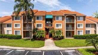 1265 Wildwood Lakes Blvd #106 - Photo 1 of 1
