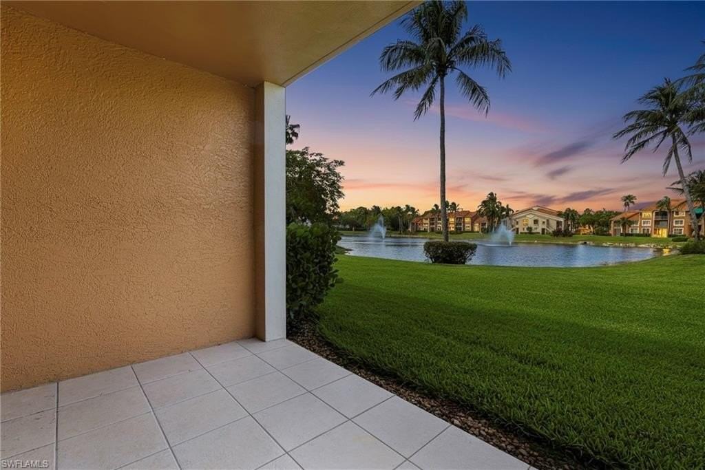 1265 Wildwood Lakes Blvd #106 - Photo 2 of 35