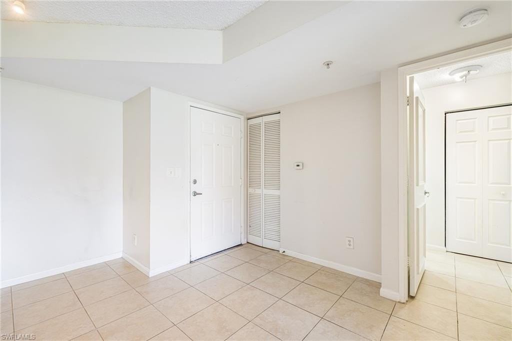 1265 Wildwood Lakes Blvd #106 - Photo 4 of 35