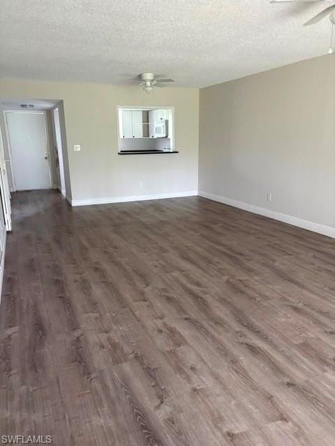 5651 Rattlesnake Hammock Rd #C108 - Photo 7 of 14