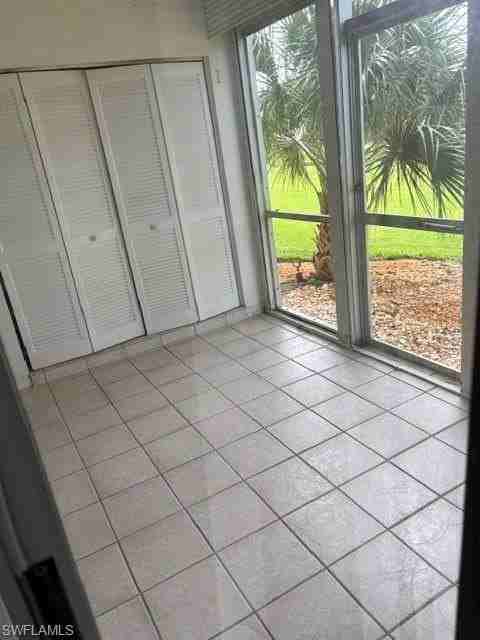 5651 Rattlesnake Hammock Rd #C108 - Photo 7 of 16