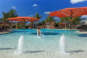featured image of 9497 Casoria Ct #101