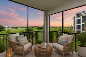 featured image of 5491 Double Eagle Cir #3728