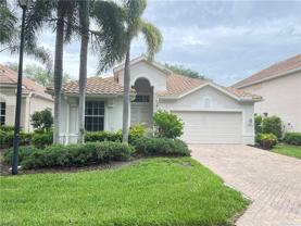 12832 Brynwood Way - Photo 1 of 1