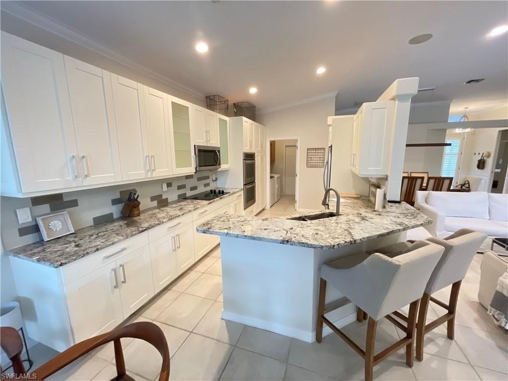 12832 Brynwood Way - Photo 2 of 23