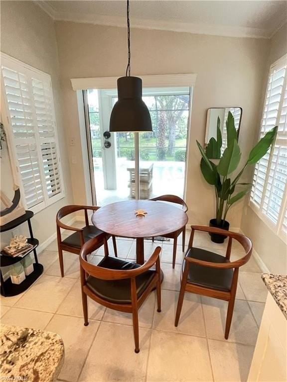 12832 Brynwood Way - Photo 4 of 23