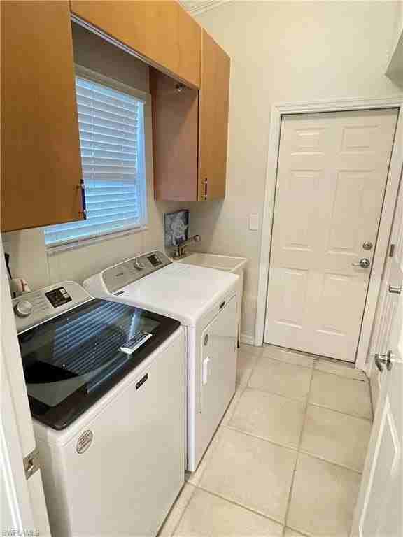 12832 Brynwood Way - Photo 5 of 23