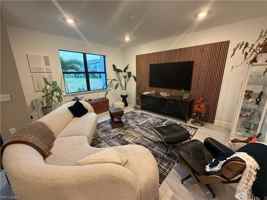 featured image of 4341 Sonoma Oaks Cir