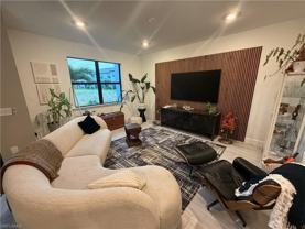 4341 Sonoma Oaks Cir - Photo 1 of 1
