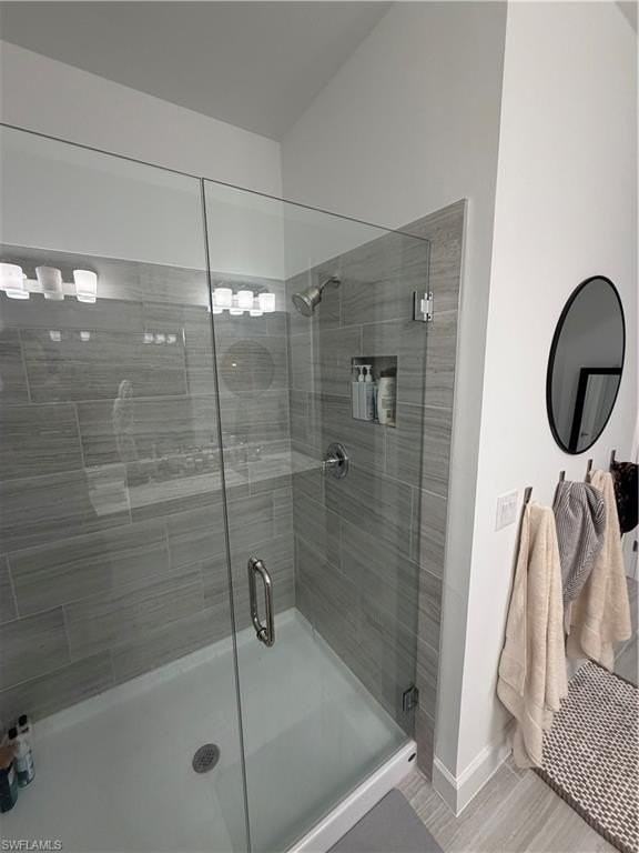 4341 Sonoma Oaks Cir - Photo 6 of 8