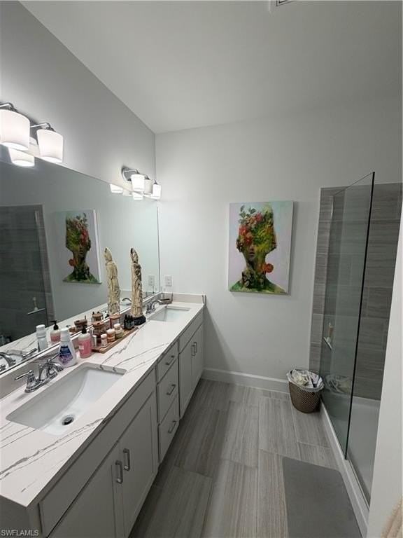 4341 Sonoma Oaks Cir - Photo 7 of 8
