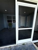 featured image of 4375 Golden Gate Pkwy