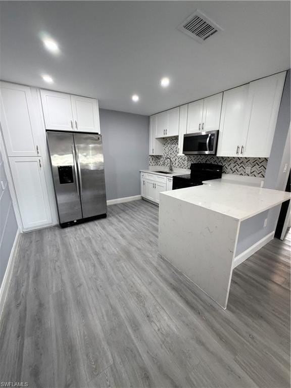 4375 Golden Gate Pkwy - Photo 2 of 7