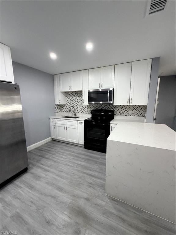 4375 Golden Gate Pkwy - Photo 4 of 7