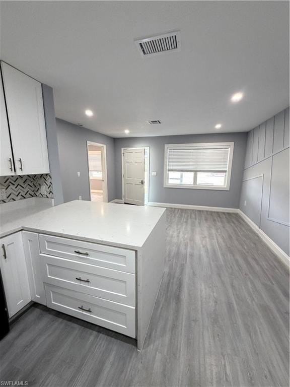 4375 Golden Gate Pkwy - Photo 5 of 7