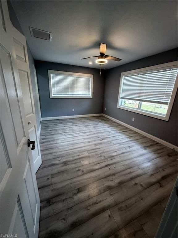 4375 Golden Gate Pkwy - Photo 7 of 7