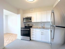 featured image of 12 Rockford Road #708