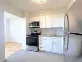 12 Rockford Road #708 - Photo 1 of 1