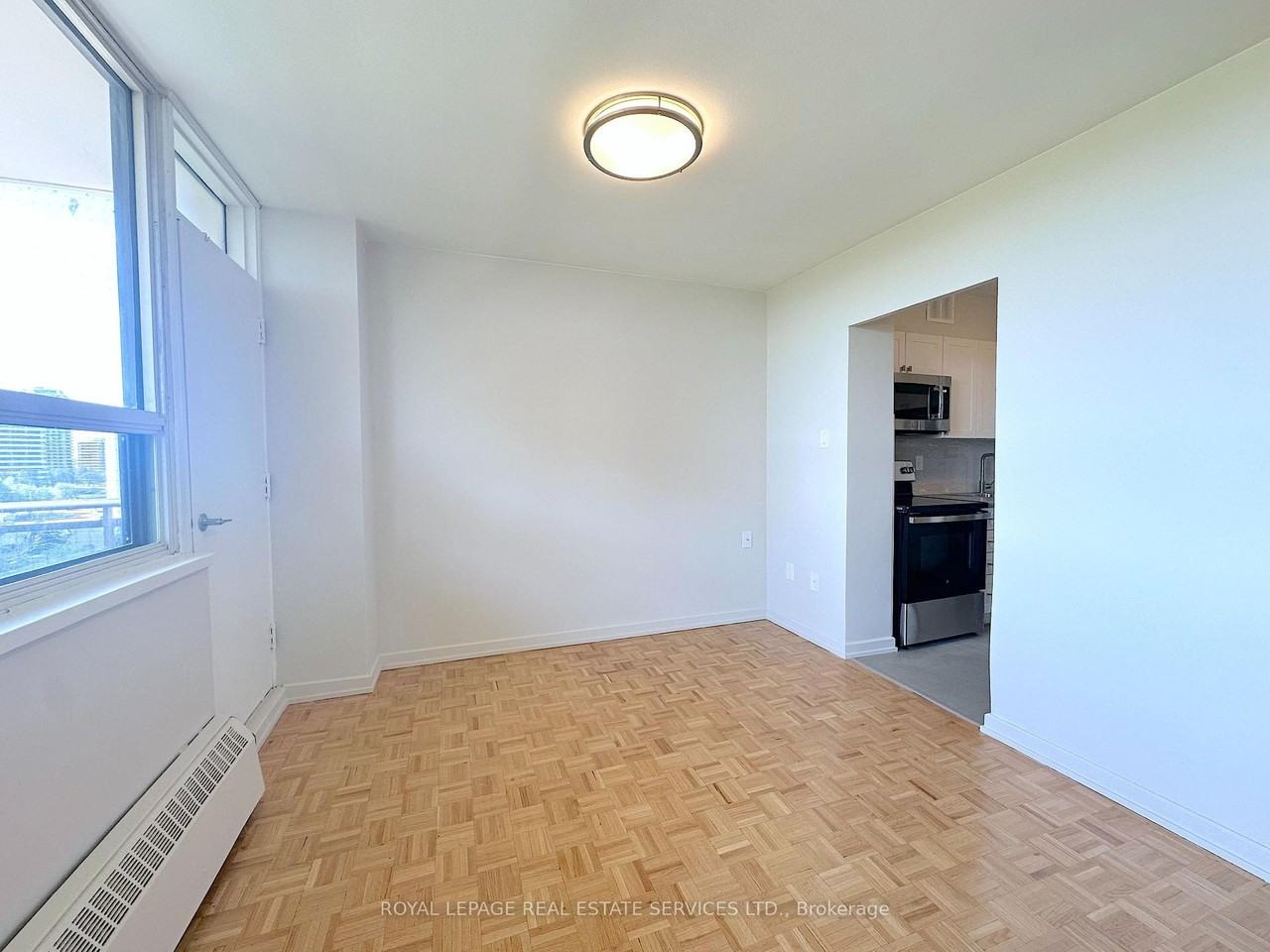 12 Rockford Road #708 - Photo 3 of 18