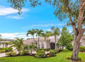 featured image of 8260 Laurel Lakes Blvd
