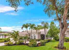 8260 Laurel Lakes Blvd - Photo 1 of 1