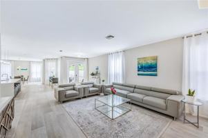featured image of 8260 Laurel Lakes Blvd