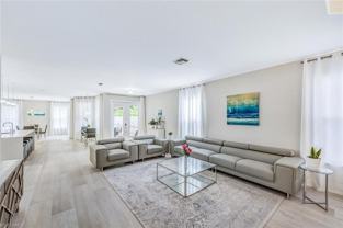 8260 Laurel Lakes Blvd - Photo 1 of 1