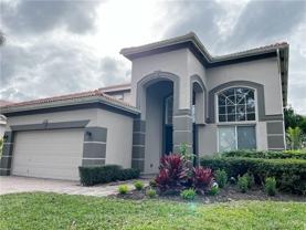 21790 Sunset Lake Ct - Photo 1 of 1