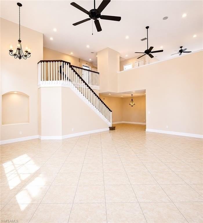 21790 Sunset Lake Ct - Photo 3 of 16
