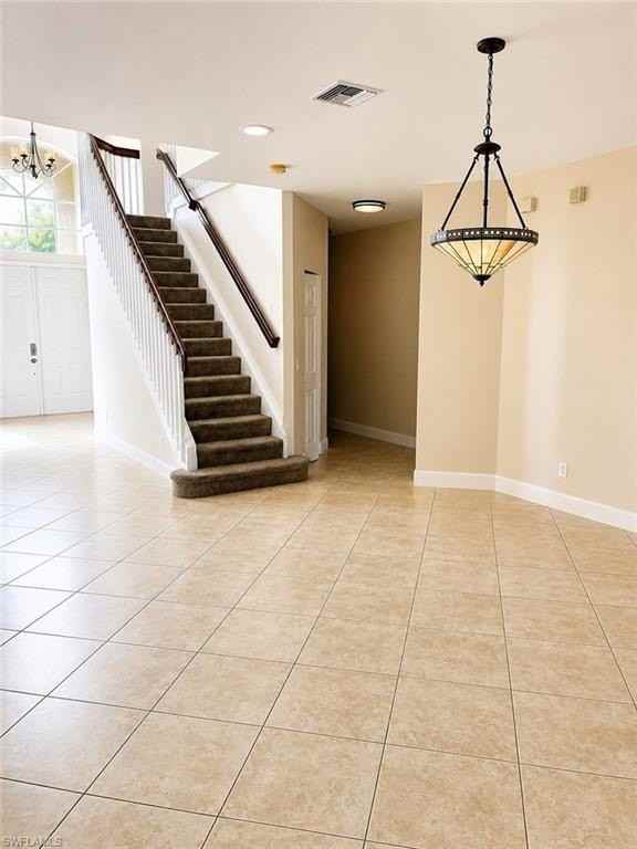 21790 Sunset Lake Ct - Photo 4 of 16