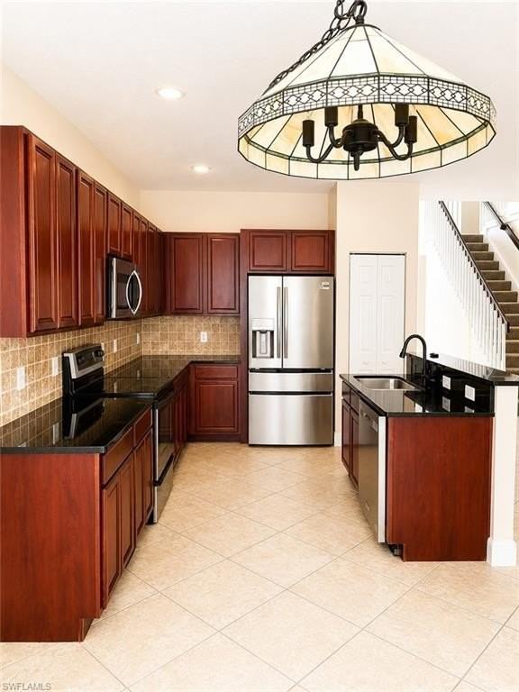 21790 Sunset Lake Ct - Photo 7 of 16