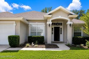 featured image of 564 Sparrow Branch Cir
