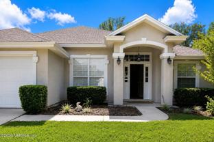 564 Sparrow Branch Cir - Photo 1 of 1
