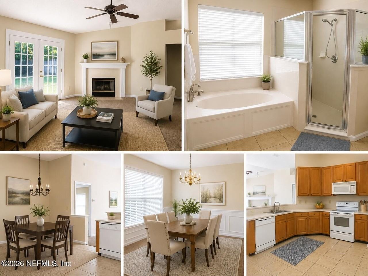 564 Sparrow Branch Cir - Photo 2 of 2