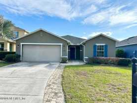 4930 Tiger Lily Ln - Photo 1 of 1