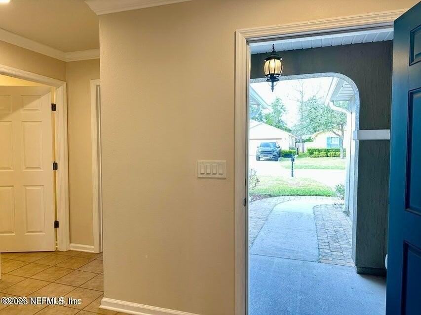 4930 Tiger Lily Ln - Photo 2 of 23