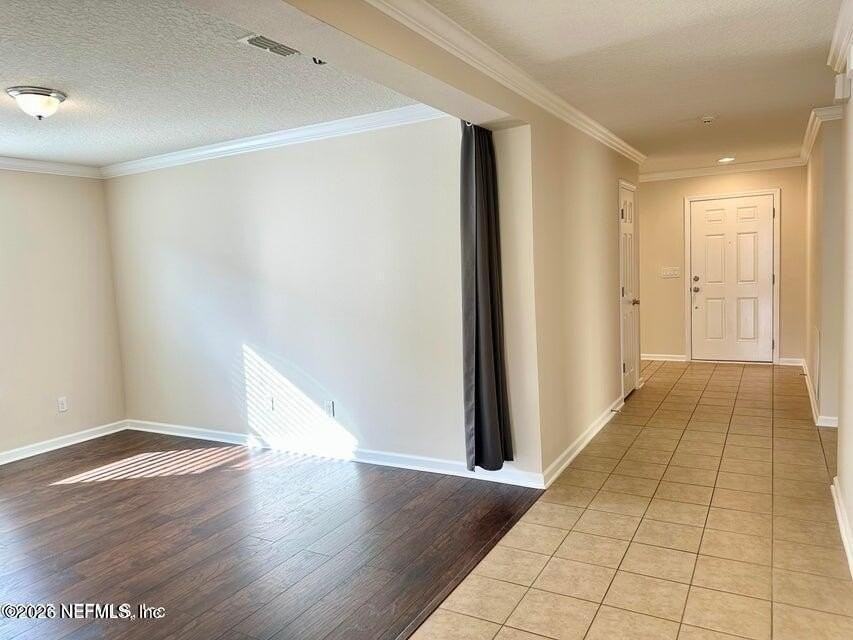 4930 Tiger Lily Ln - Photo 3 of 23