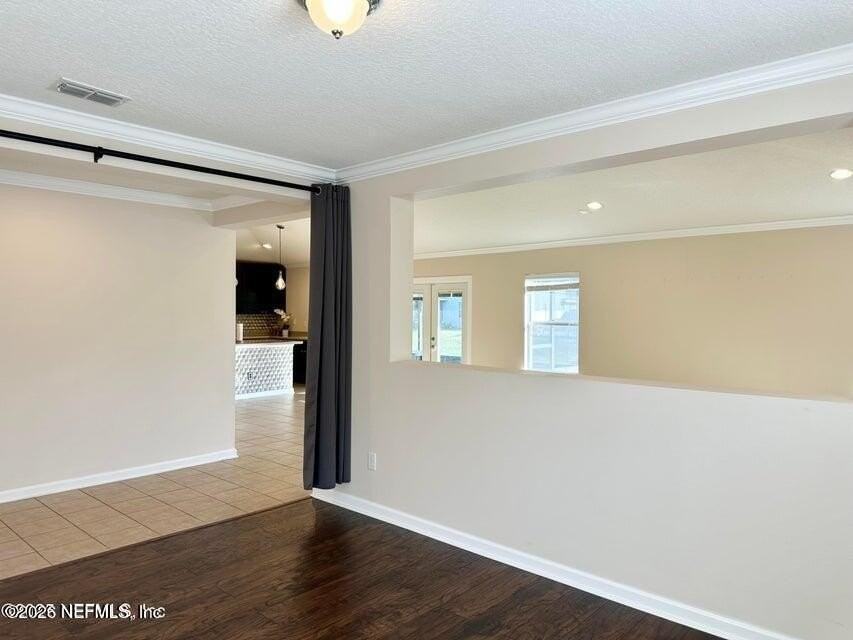 4930 Tiger Lily Ln - Photo 4 of 23