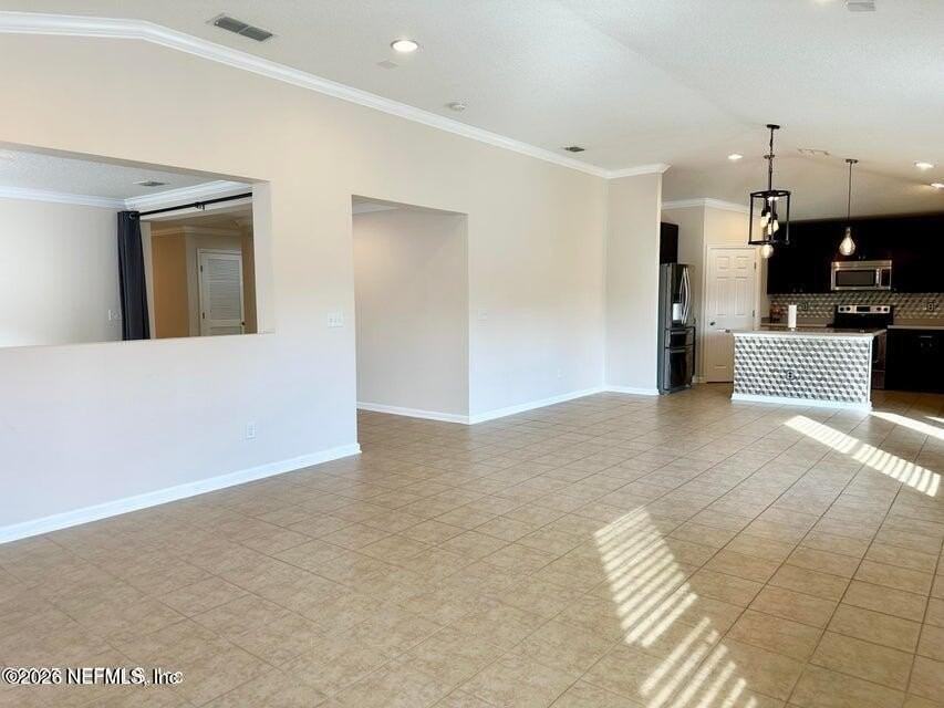 4930 Tiger Lily Ln - Photo 5 of 23