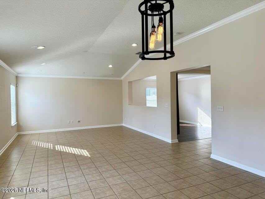 4930 Tiger Lily Ln - Photo 6 of 23
