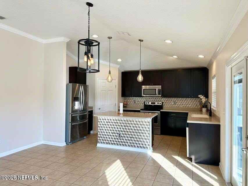 4930 Tiger Lily Ln - Photo 7 of 23