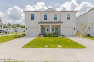 featured image of 14438 Macadamia Ln
