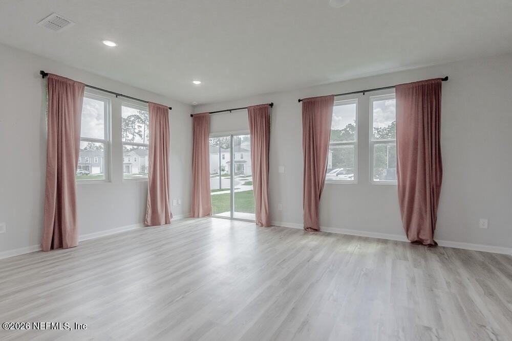 14438 Macadamia Ln - Photo 2 of 34