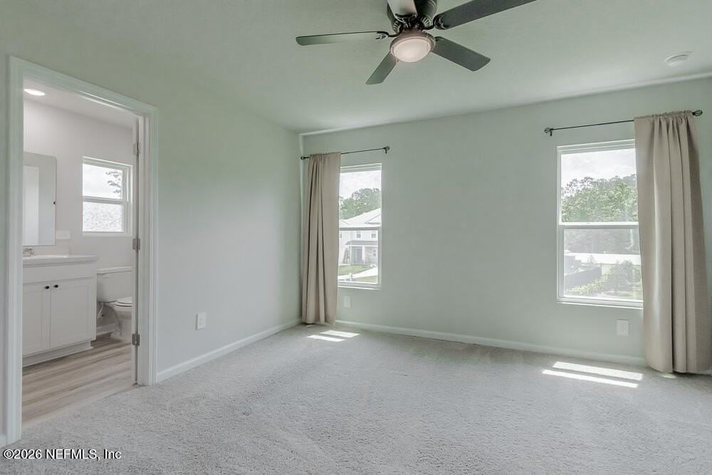 14438 Macadamia Ln - Photo 4 of 34