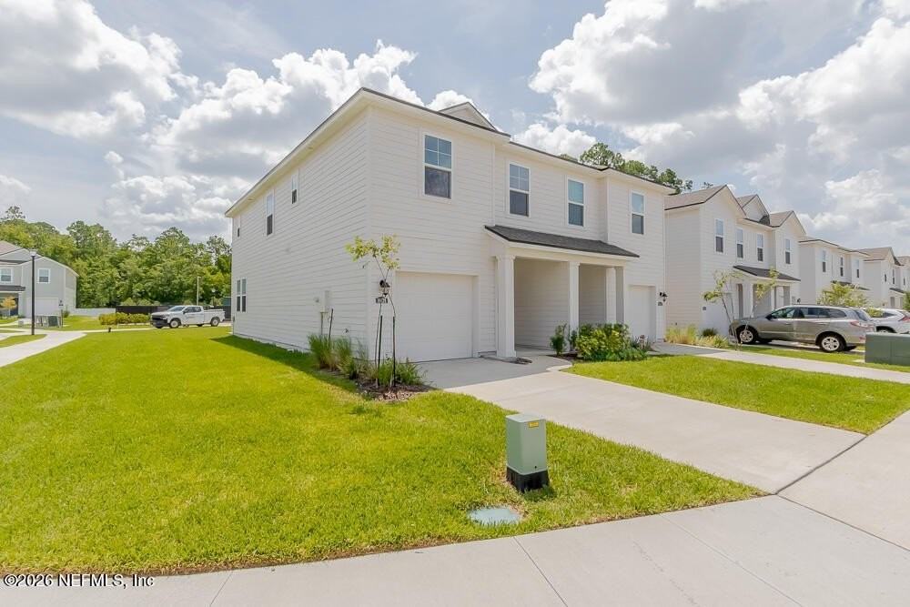14438 Macadamia Ln - Photo 5 of 34