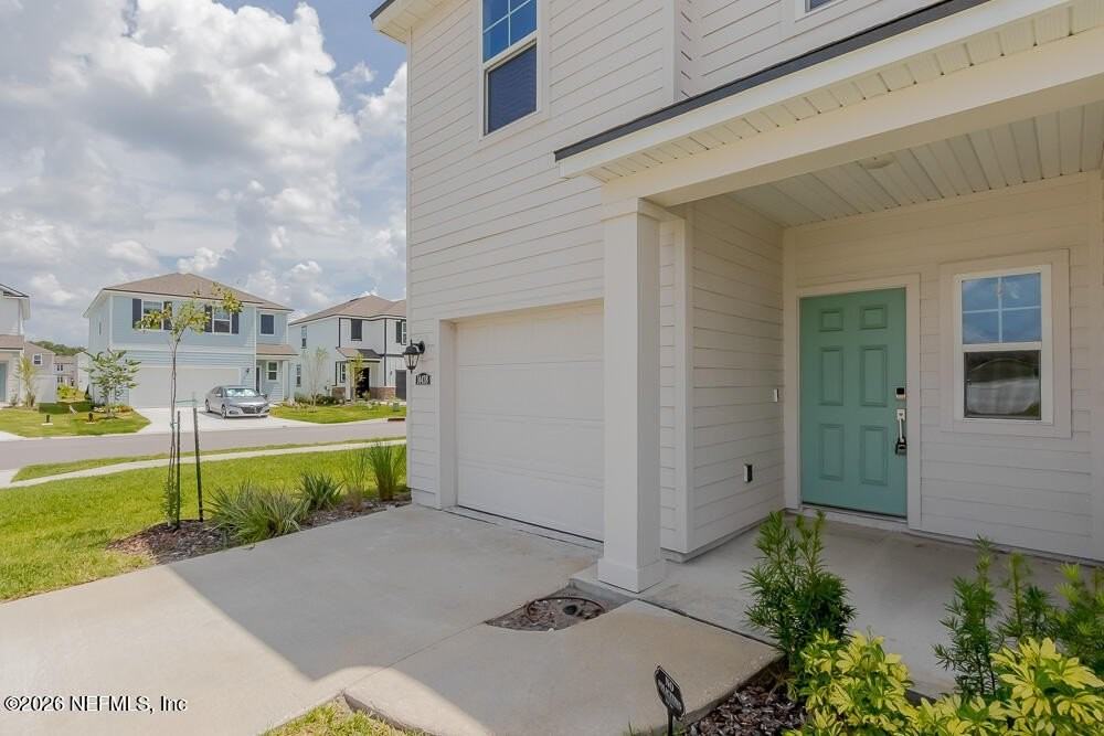 14438 Macadamia Ln - Photo 6 of 34